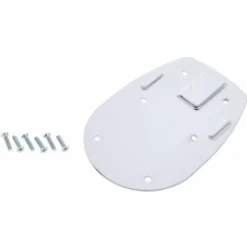 Tama HTB5B Backrest for First Chair