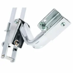 Tama HTB5B Backrest for First Chair