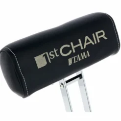 Tama HTB5B Backrest for First Chair