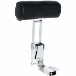 Tama HTB5B Backrest for First Chair