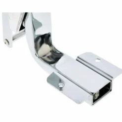 Tama HTB5B Backrest for First Chair