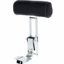 Tama HTB5B Backrest for First Chair