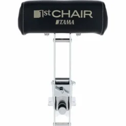 Tama HTB5B Backrest for First Chair