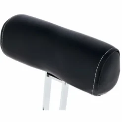 Tama HTB5B Backrest for First Chair