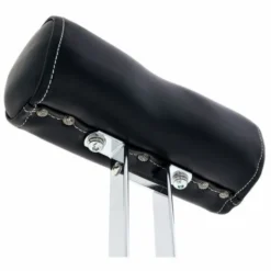 Tama HTB5B Backrest for First Chair