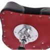 Tama HT530BC Drum Throne