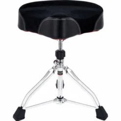 Tama HT530BC Drum Throne