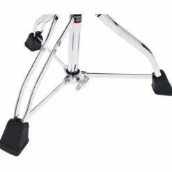 Tama HT530BC Drum Throne
