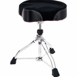 Tama HT530BC Drum Throne
