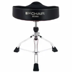 Tama HT530BC Drum Throne