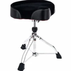 Tama HT530BC Drum Throne