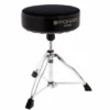 Tama HT430BC Drum Throne