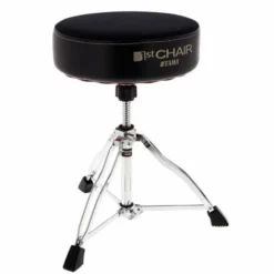 Tama HT430BC Drum Throne