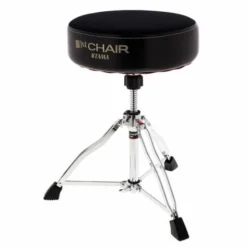 Tama HT430BC Drum Throne