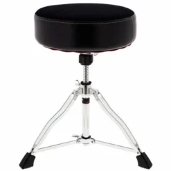Tama HT430BC Drum Throne