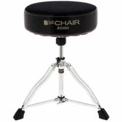 Tama HT430BC Drum Throne