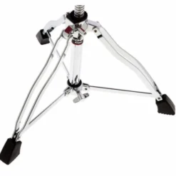 Tama HT430BC Drum Throne
