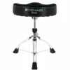 Tama HT530BCN Drum Throne BK