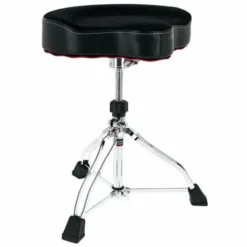 Tama HT530BCN Drum Throne BK