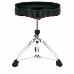Tama HT530BCN Drum Throne BK