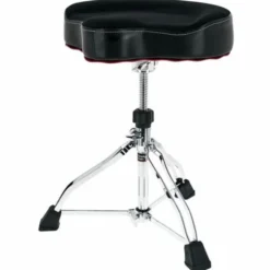 Tama HT530BCN Drum Throne BK