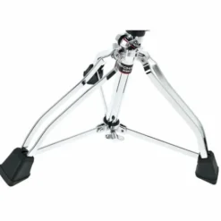 Tama HT530BCN Drum Throne BK