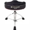Tama HT550BCN Drum Throne Hydr.