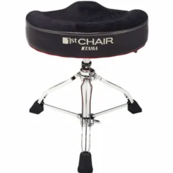 Tama HT550BCN Drum Throne Hydr.