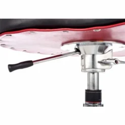 Tama HT550BCN Drum Throne Hydr.