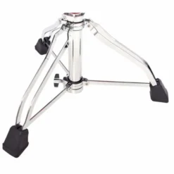 Tama HT550BCN Drum Throne Hydr.
