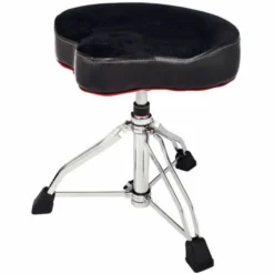 Tama HT550BCN Drum Throne Hydr.