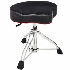Tama HT550BCN Drum Throne Hydr.