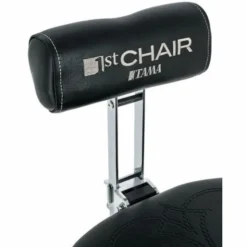 Tama HT741B Drum Throne