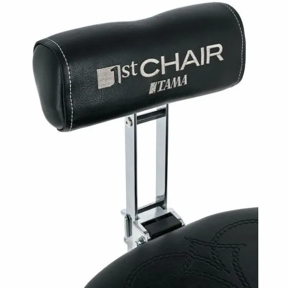 Tama HT741B Drum Throne