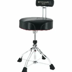 Tama HT741B Drum Throne