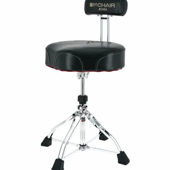 Tama HT741B Drum Throne