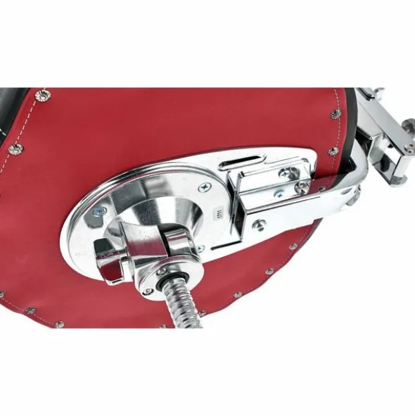 Tama HT741B Drum Throne