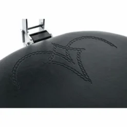 Tama HT741B Drum Throne