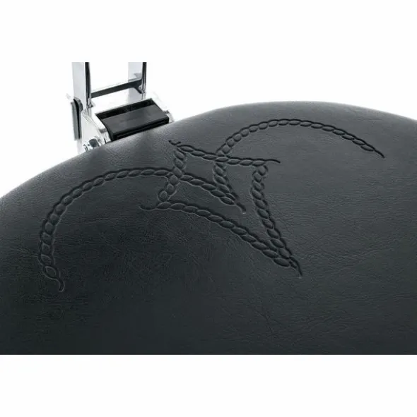 Tama HT741B Drum Throne