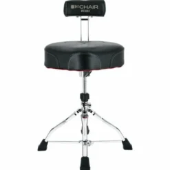 Tama HT741B Drum Throne