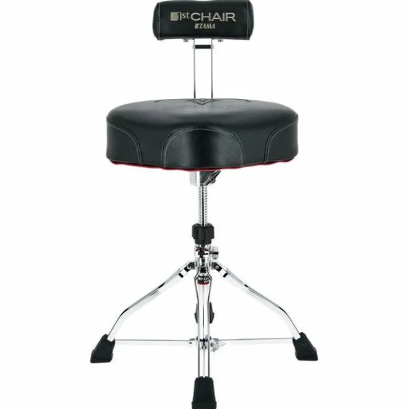 Tama HT741B Drum Throne