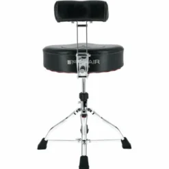 Tama HT741B Drum Throne