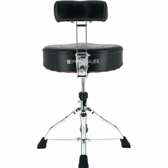 Tama HT741B Drum Throne