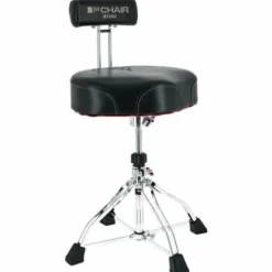 Tama HT741B Drum Throne