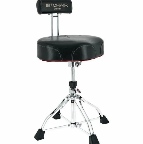 Tama HT741B Drum Throne