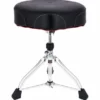 Tama HT730B Ergo Rider