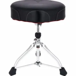 Tama HT730B Ergo Rider