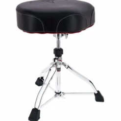 Tama HT730B Ergo Rider