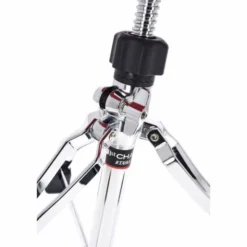 Tama HT730B Ergo Rider