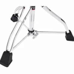 Tama HT730B Ergo Rider
